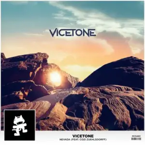 Nevada-feat-Cozi-Zuehlsdorff-Vicetone-Cozi-Zuehlsdorff.webp