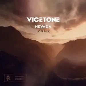 Nevada-feat-Cozi-Zuehlsdorff-vicetone-Lofi-Mix-Vicetone.webp