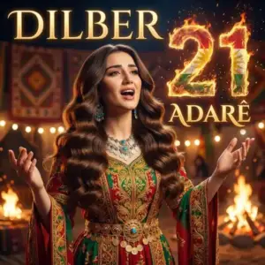 NewrozE-21-Adar-2-Dilber.webp