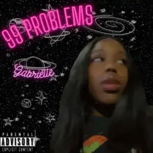 No-Sleep-Gabrielle.webp