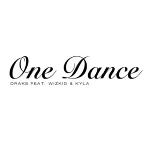 One-Dance-feat-Wizkid-Kyla-Drake.webp