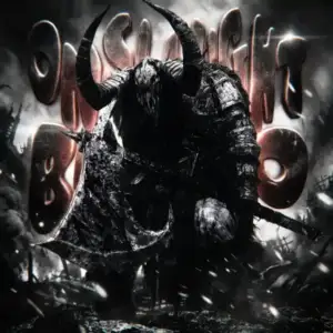 Onslaught-B4rdo.webp