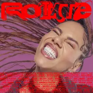 Papi-With-Tokischa-Diplo-Major-Lazer-Tokischa.webp