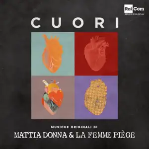 Per-Aspera-Ad-Astra-Mattia-Donna-La-Femme-Piege.webp