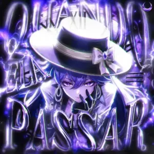 Quando-Ela-Passar-Dj-Rayo-Music.webp Quando-Ela-Passar-Dj-Rayo-Music.webp