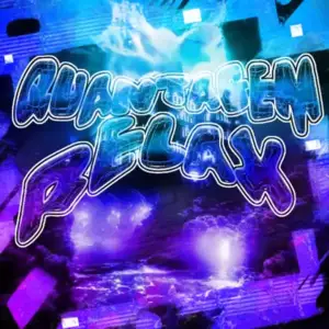 Quantagem-Relax-Dj-Dylanfk-Dj-Bwu2-Dj-Nmr.webp Quantagem-Relax-Dj-Dylanfk-Dj-Bwu2-Dj-Nmr.webp