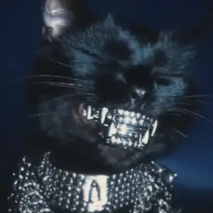 Ride-Or-Die-George-X.webp Ride-Or-Die-George-X.webp