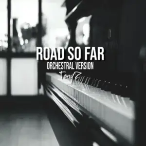 Road-So-Far-Tonyz.webp
