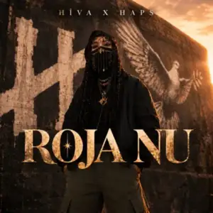 Roja-Nu-Hiva-Haps-Paix.webp