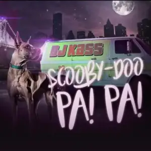 Scooby-Doo-Pa-Pa-Dj-Kass.webp