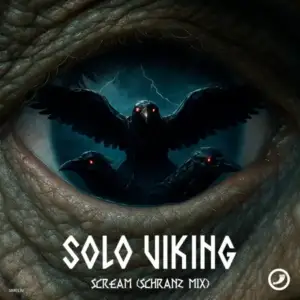 Scream-schranz-Radio-Mix-Solo-Viking.webp