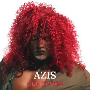 Sen-Trope-Azis.webp