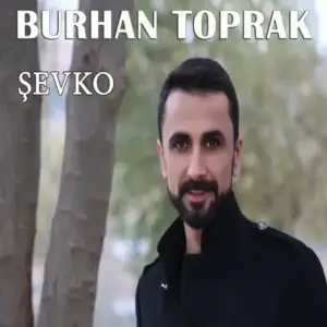 Sevko-Burhan-Toprak.webp