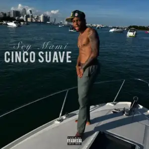 Sey-Mami-Cinco-Suave.webp