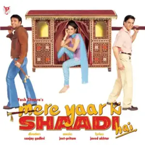 Sharara-Asha-Bhosle.webp