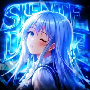 Siente-Dance-Lowx.webp Siente-Dance-Lowx.webp