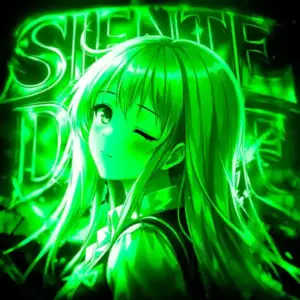 Siente-Dance-instrumental-Lowx.webp Siente-Dance-instrumental-Lowx.webp