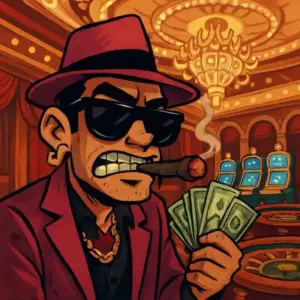 Smooth-Criminal-hoodtrap-Prodkago.webp Smooth-Criminal-hoodtrap-Prodkago.webp