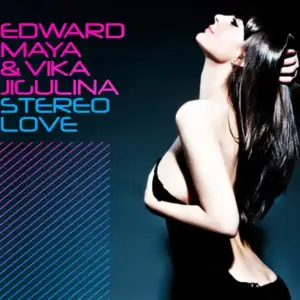Stereo-Love-Edward-Maya-Vika-Jigulina.webp Stereo-Love-Edward-Maya-Vika-Jigulina.webp