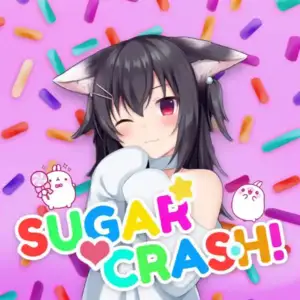 Sugarcrash-Bemax.webp