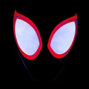 Sunflower-spider-man-Into-The-Spider-verse-Post-Malone-Swae-Lee.webp