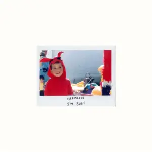 Swing-Lynn-Harmless.webp