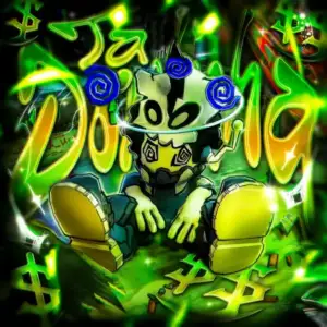 Ta-Doidinha-slowed-Eluvo-Jxm.webp Ta-Doidinha-slowed-Eluvo-Jxm.webp