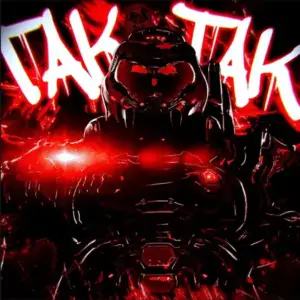 Tak-Tak-Himxn-Nulteex.webp Tak-Tak-Himxn-Nulteex.webp