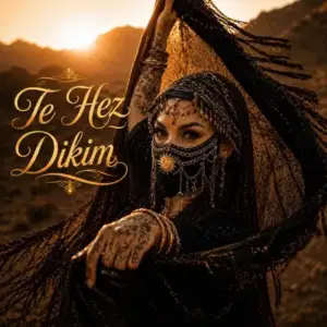 Te-Hez-Dikim-Hiva.webp