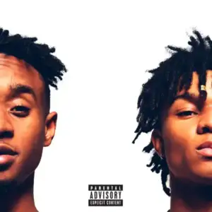 This-Could-Be-Us-Rae-Sremmurd.webp