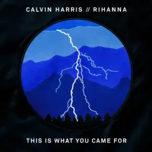 This-Is-What-You-Came-For-Calvin-Harris-Rihanna.webp