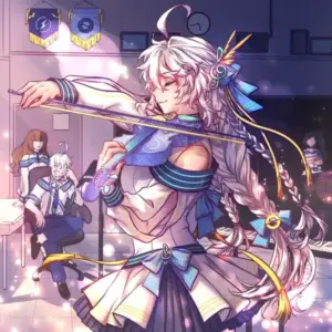 Thunder-nightcore-Syrex-Nightcore-Mage.webp Thunder-nightcore-Syrex-Nightcore-Mage.webp