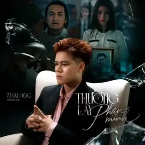 Thuong-Lay-Phan-Minh-chau-Pho-Remix-Thai-Hoc.webp Thuong-Lay-Phan-Minh-chau-Pho-Remix-Thai-Hoc.webp