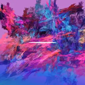Tiktok-Viral-Dance-Lady-Lofi-Soul.webp Tiktok-Viral-Dance-Lady-Lofi-Soul.webp