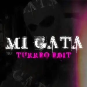 Toma-Tussi-Gasta-La-Plata-Remix-Eme-Sarav.webp Toma-Tussi-Gasta-La-Plata-Remix-Eme-Sarav.webp