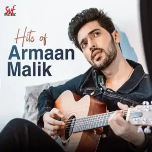 Tor-Hata-Chola-Armaan-Malik.webp