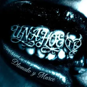 Una-Hoe-Dlomalo-Marce.webp