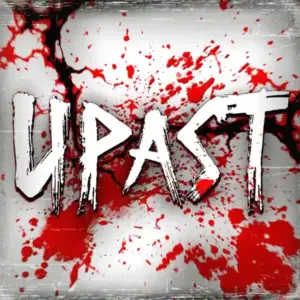 Upast-Hellblade-Asphiphilia.webp Upast-Hellblade-Asphiphilia.webp