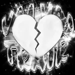Vai-Vai-Trair-hoodtrap-Mylancore-Dj-Asul-Qura.webp