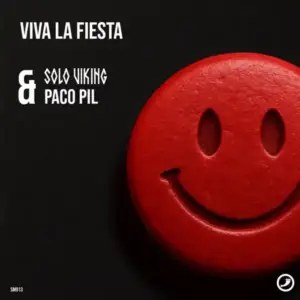 Viva-La-Fiesta-hard-Techno-Mix-Solo-Viking-Paco-Pil.webp