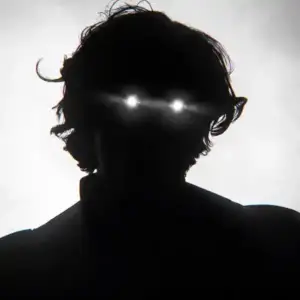 Void-Vincce.webp