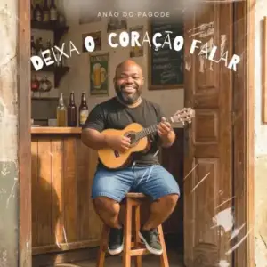 Volta-Pro-Meu-Canto-Anao-Do-Pagode.webp