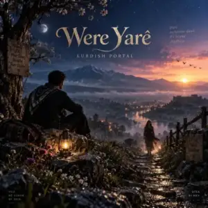 Were-Yare-Kurdish-Portal.webp