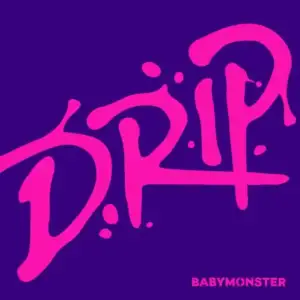 Woke-Up-In-Tokyo-ruka-Asa-Babymonster.webp