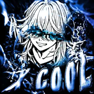 X-cool-Tienanh109-Hdn-Mc-K3.webp X-cool-Tienanh109-Hdn-Mc-K3.webp