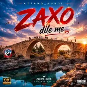 Zaxo-Dile-Me-Azzaro-Kurdi.webp