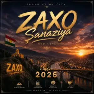 Zaxo-Sanaziya-2026-زاخو-Azzaro-Kurdi.webp