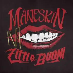 Zitti-E-Buoni-Maneskin.webp