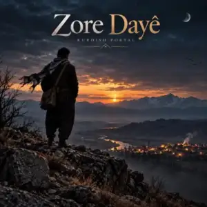 Zore-Daye-Kurdish-Portal.webp