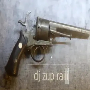 револьвер-Dj-Zup-Raiii.webp револьвер-Dj-Zup-Raiii.webp